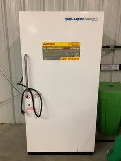 142026-06-08 17-04-25.jpg